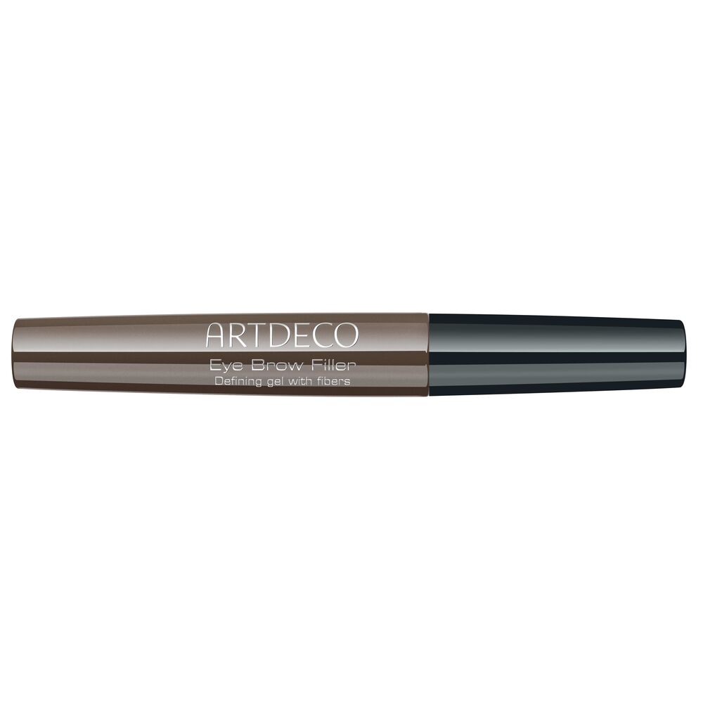 ARTDECO Brow Filler 3, image 2 sur 2