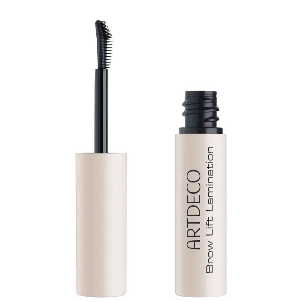 ARTDECO Brow Lift Lamination