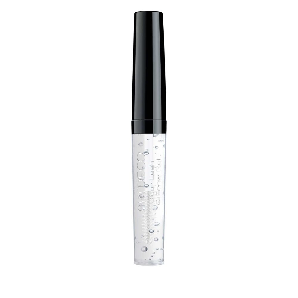 ARTDECO Clear Lash & Brow Gel, Hauptbild