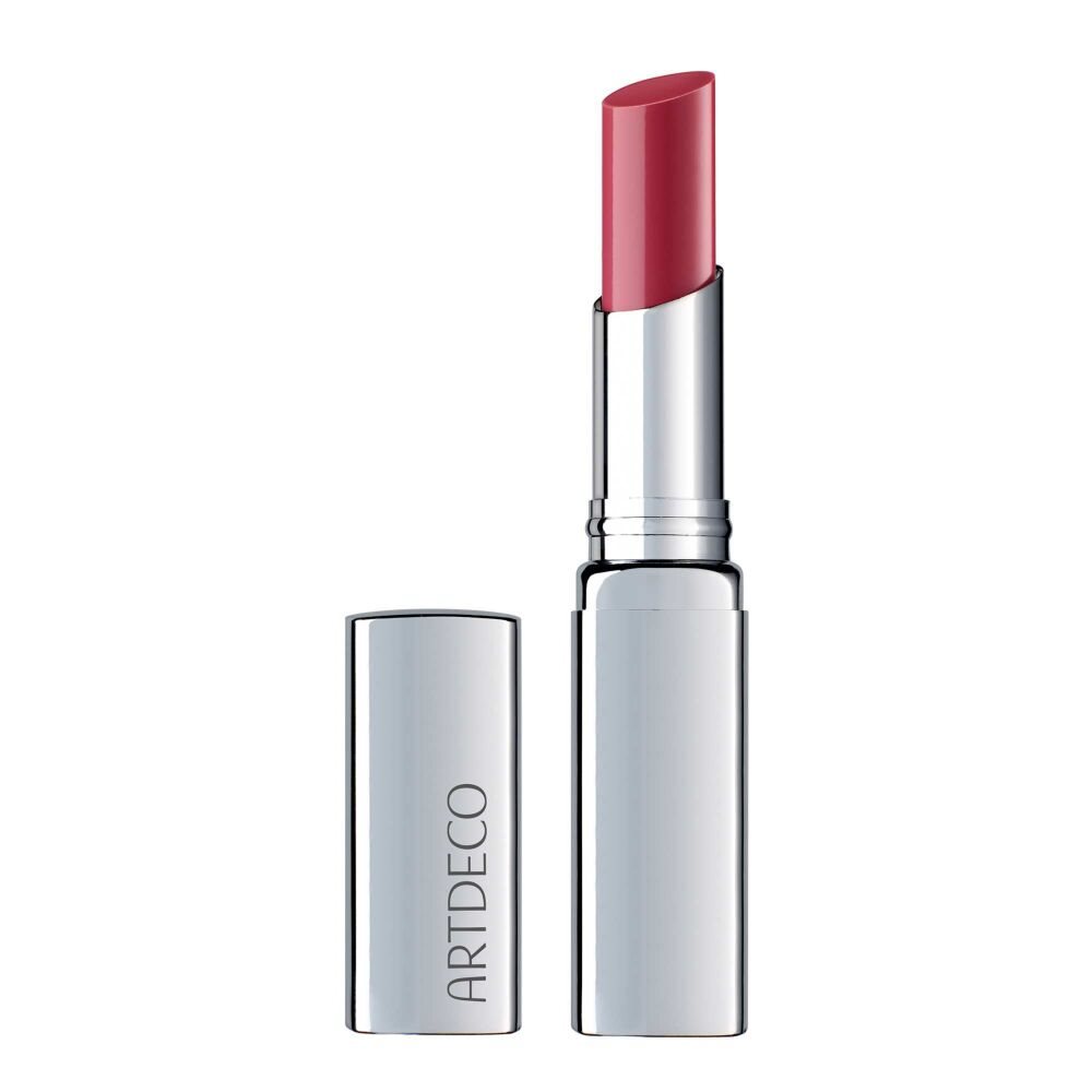 ARTDECO Color Booster Lip Balm, Bild 2 von 2