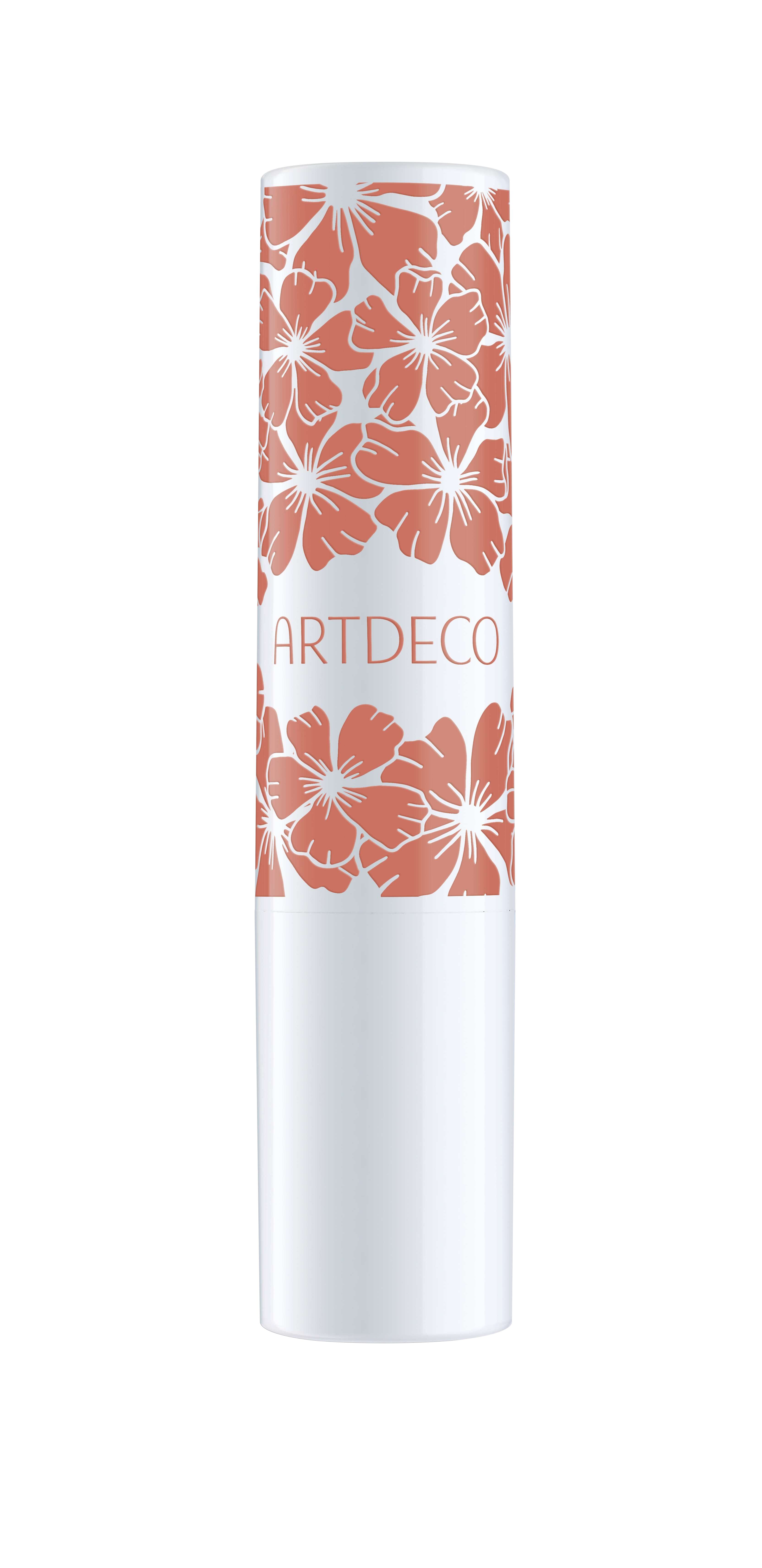 ARTDECO Color Booster Lip Balm, Bild 2 von 3