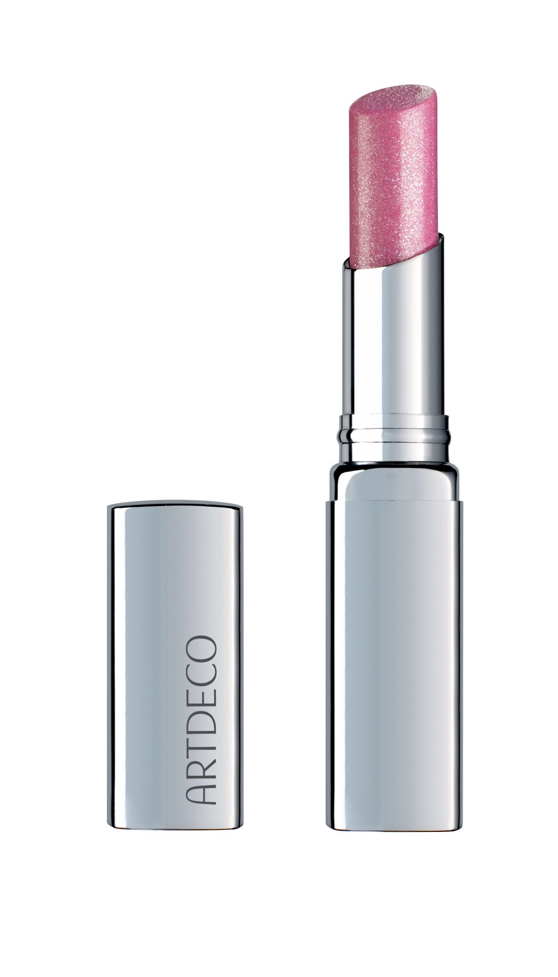ARTDECO Color Booster Lip Balm