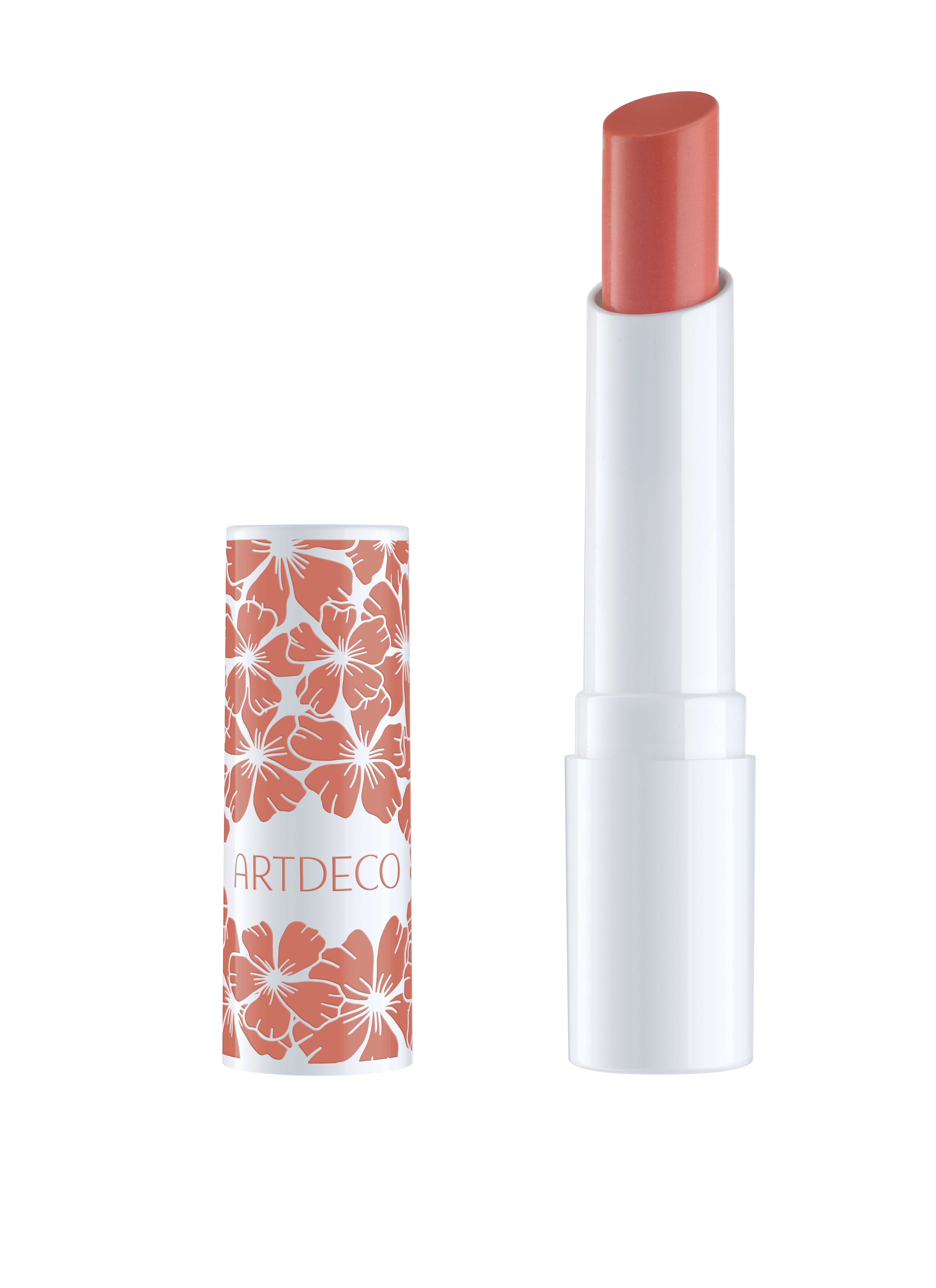 ARTDECO Color Booster Lip Balm