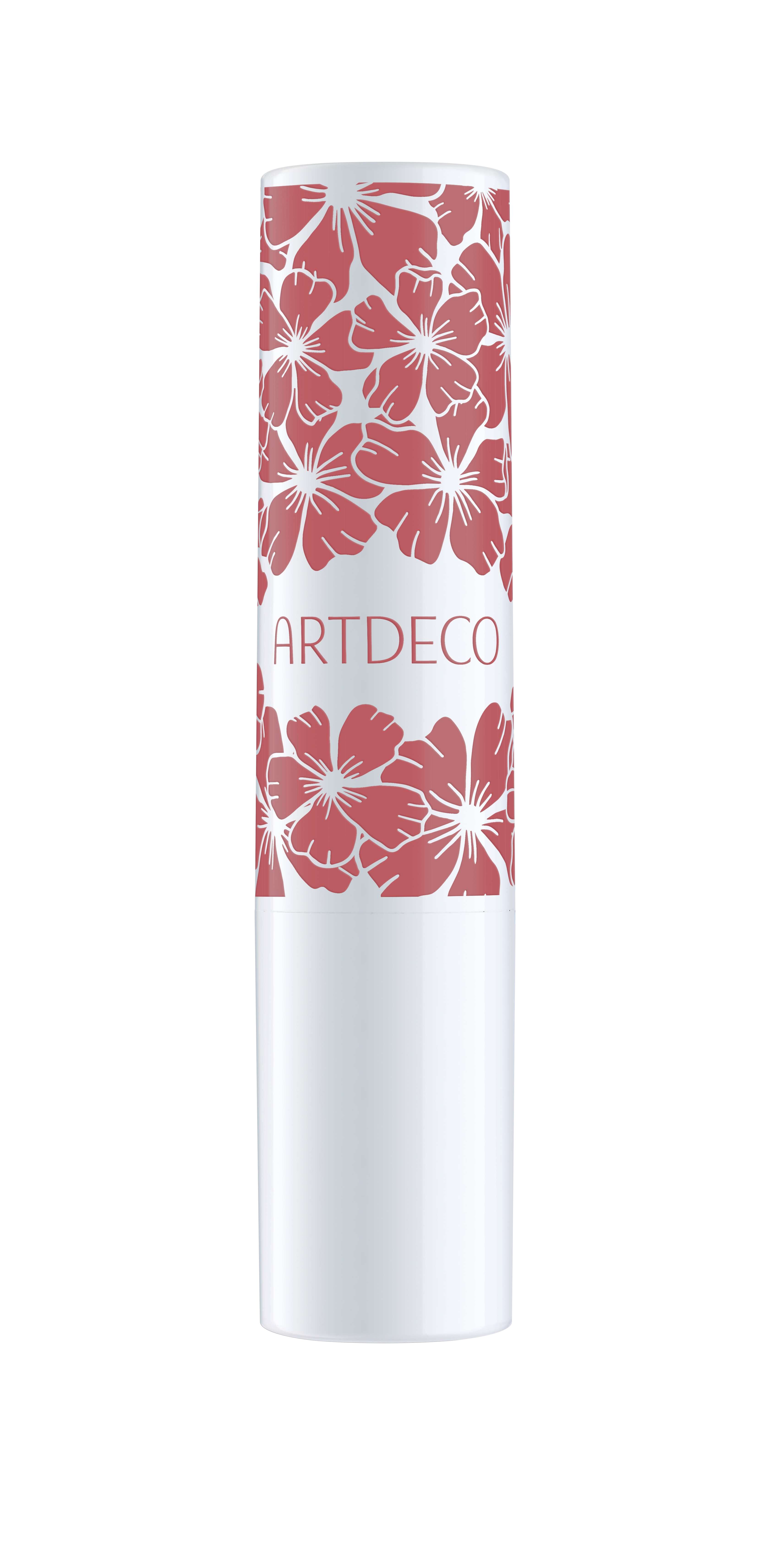 ARTDECO Color Booster Lip Balm, Bild 2 von 3