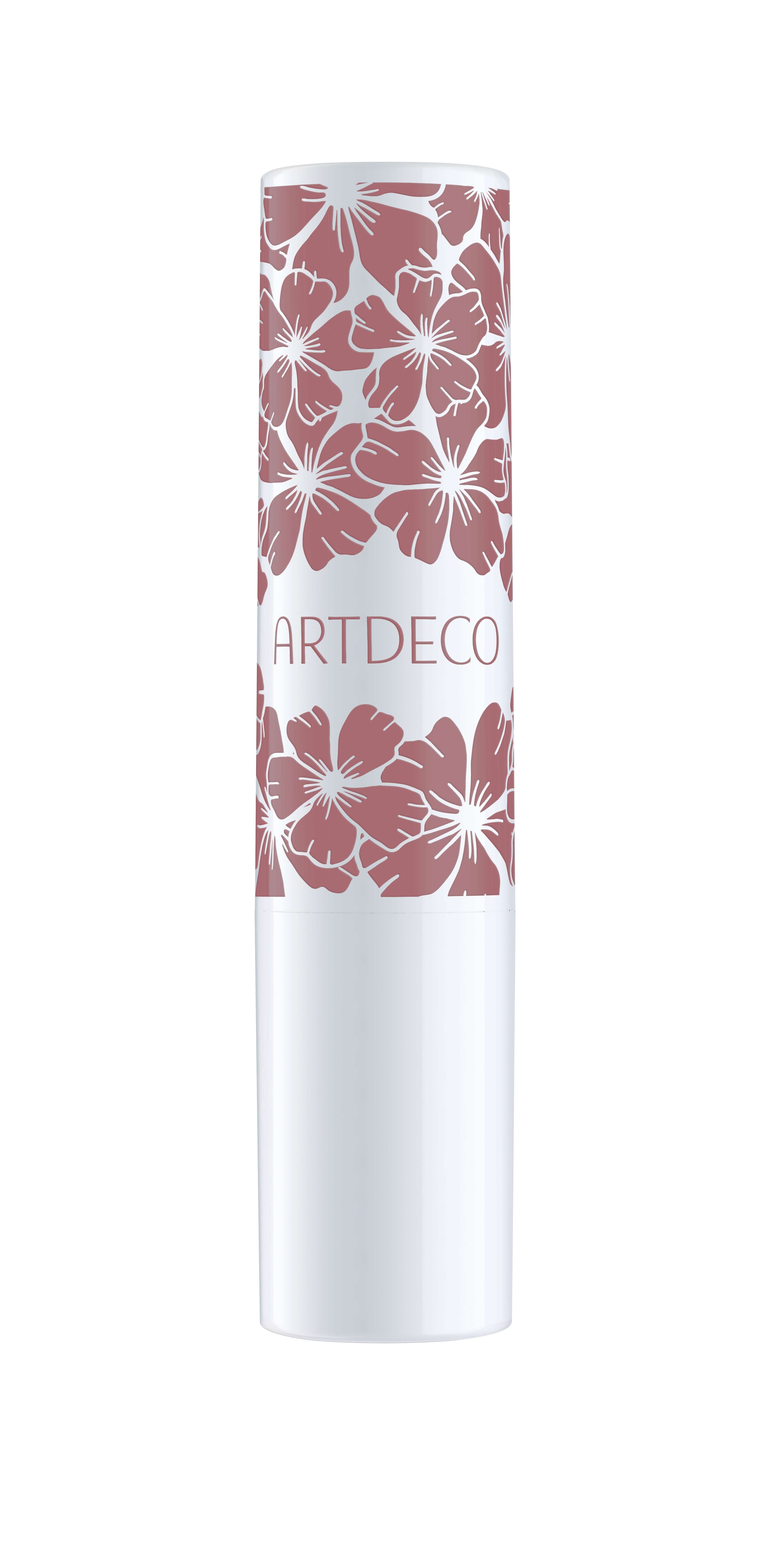 ARTDECO Color Booster Lip Balm, Bild 2 von 3