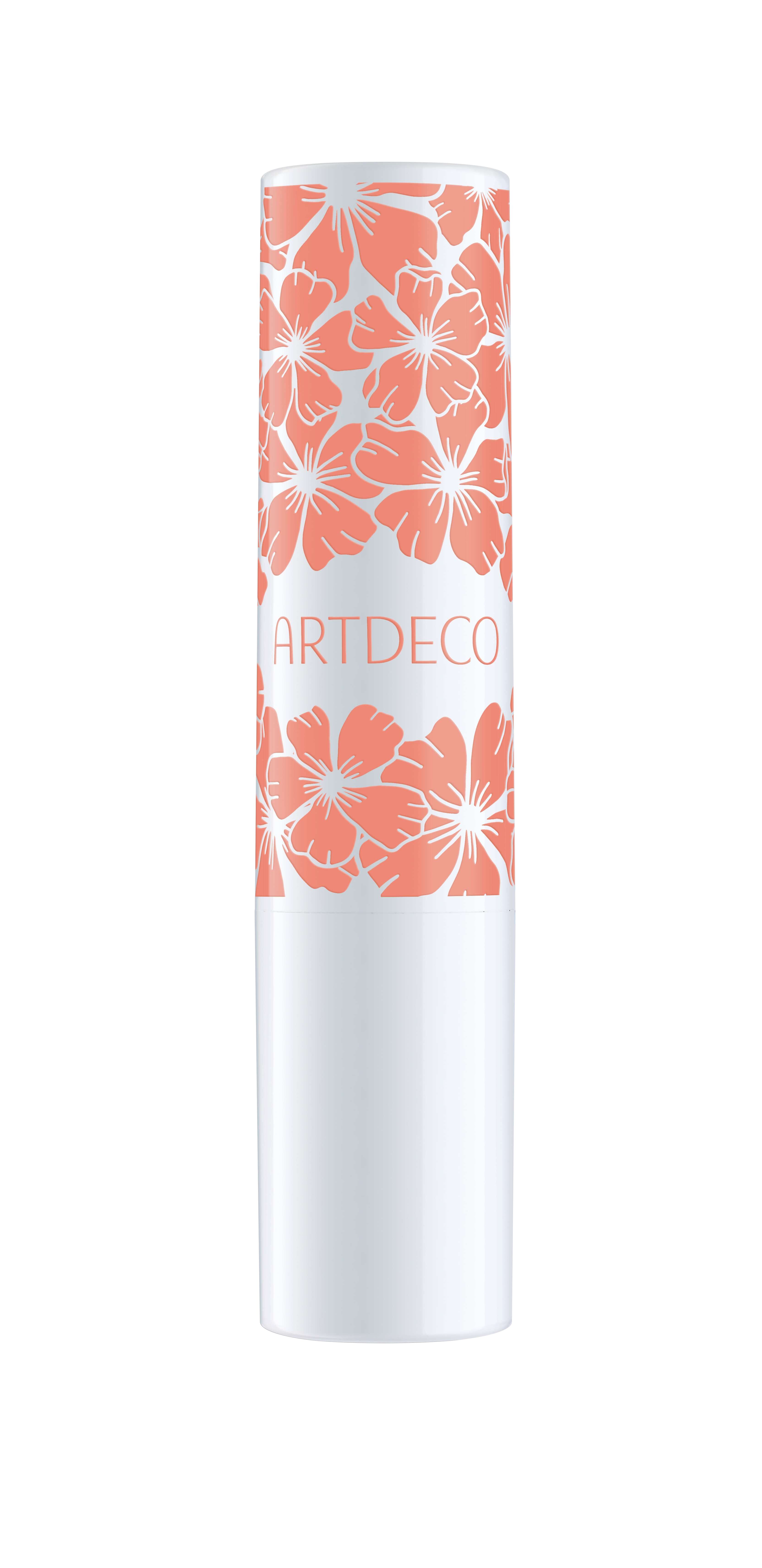 ARTDECO Color Booster Lip Balm, image 2 sur 3