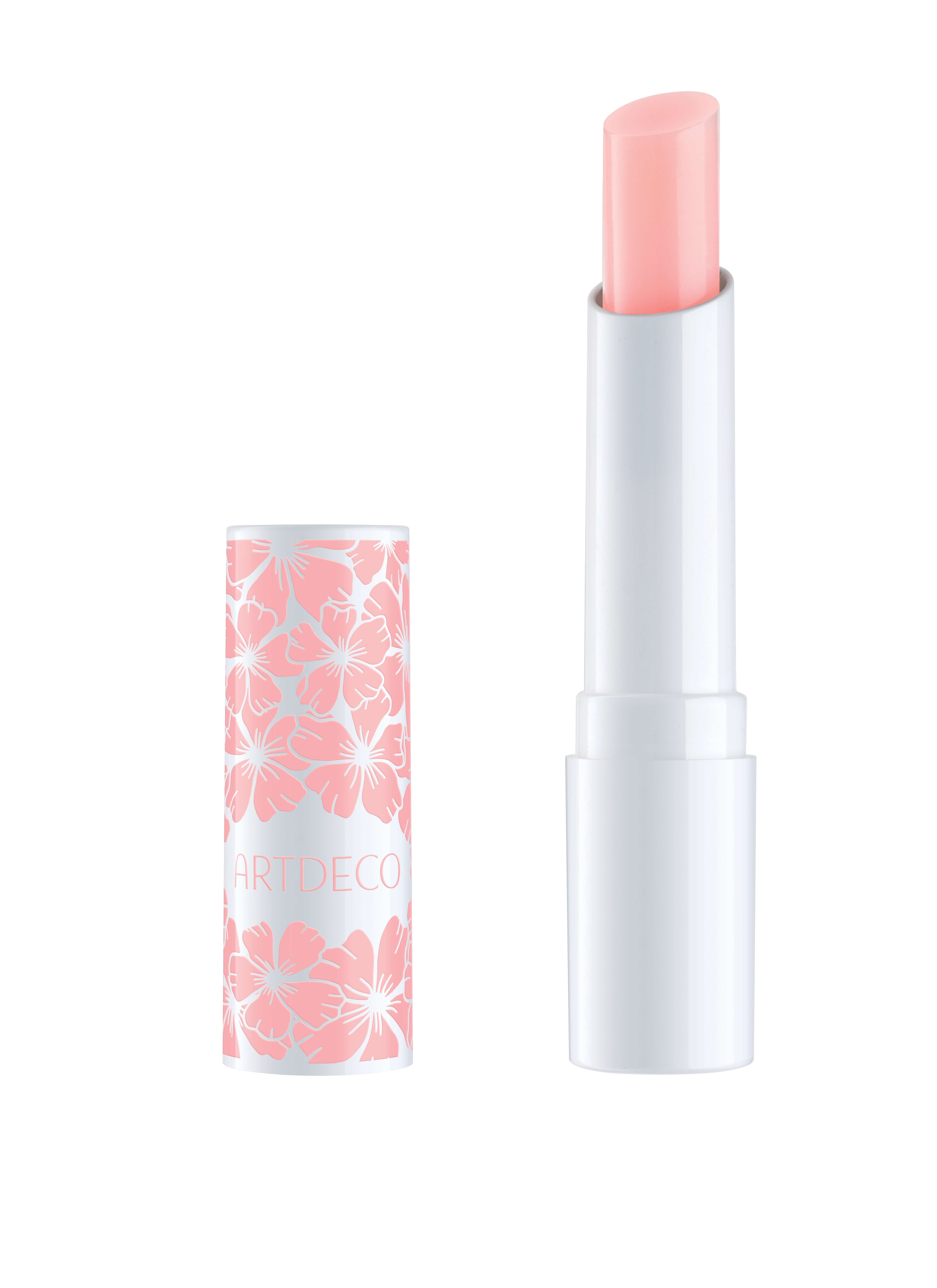 ARTDECO Color Booster Lip Balm, Bild 2 von 3