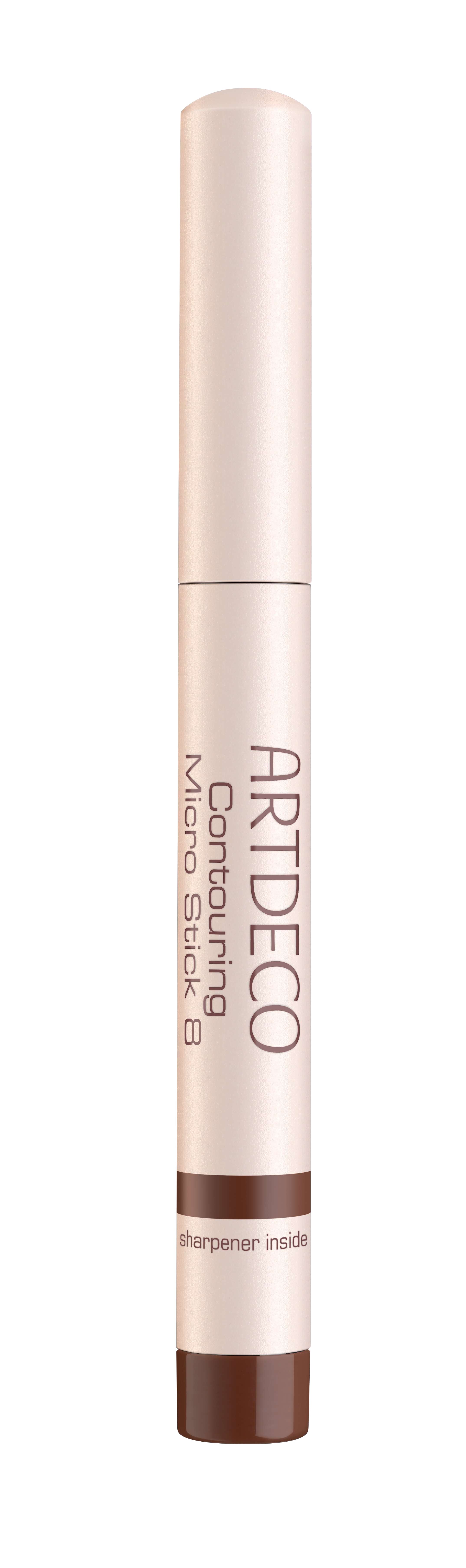 ARTDECO Contouring Micro Stick