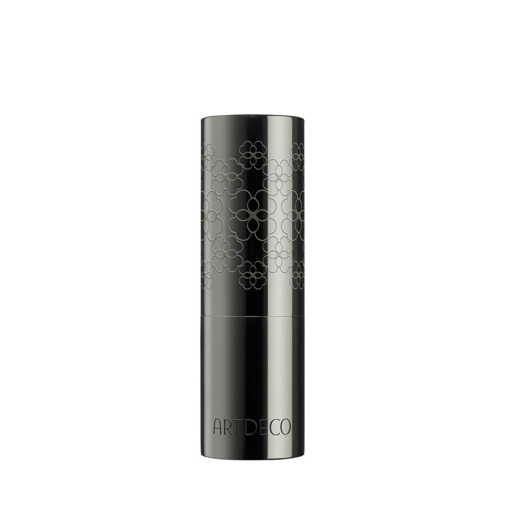ARTDECO Couture Lipstick Case