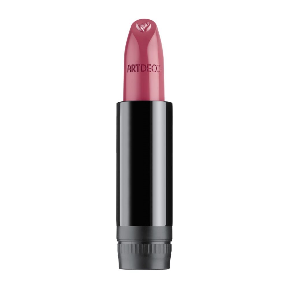 ARTDECO Couture Lipstick Refill, Hauptbild