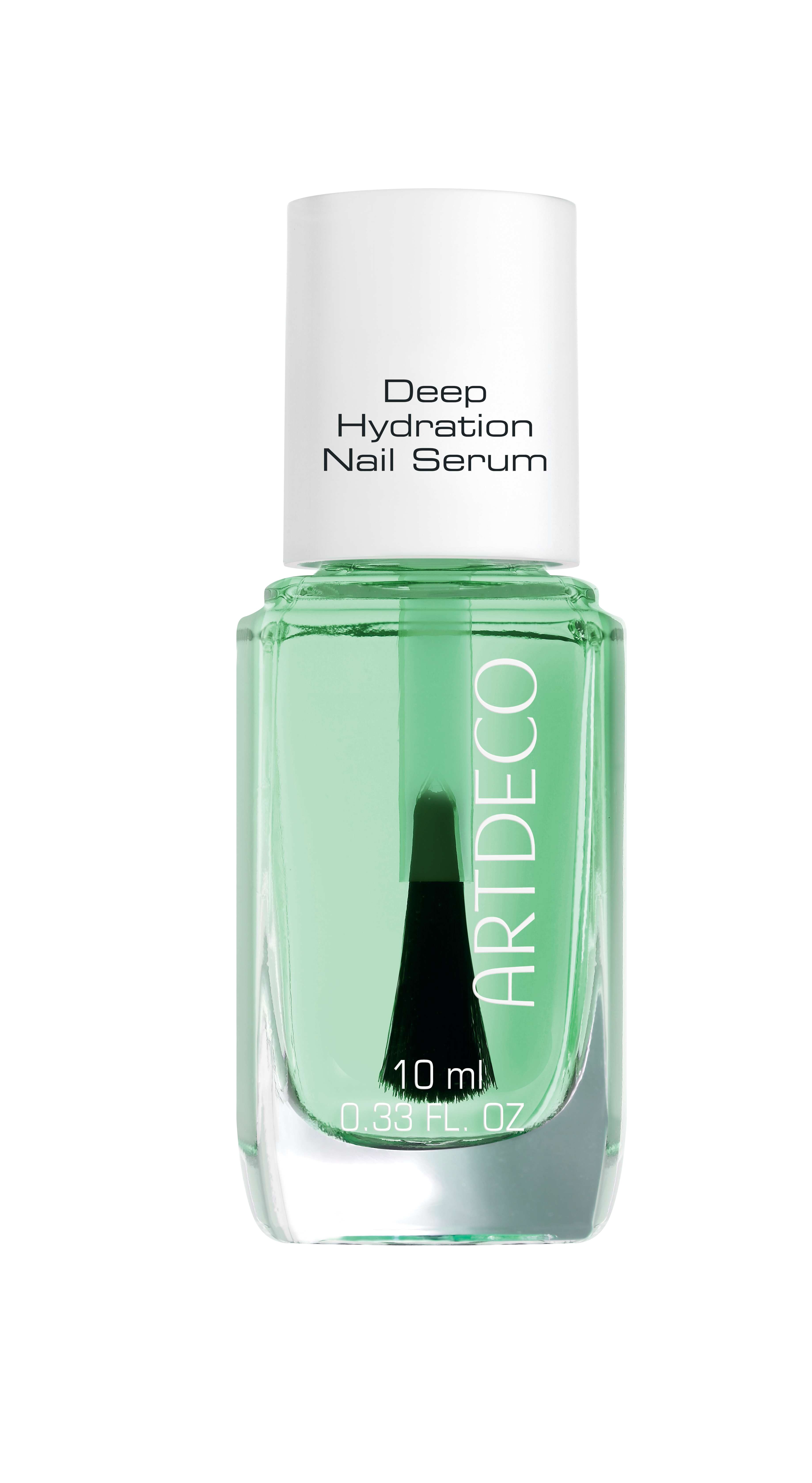 ARTDECO Deep Hydration Nail Serum