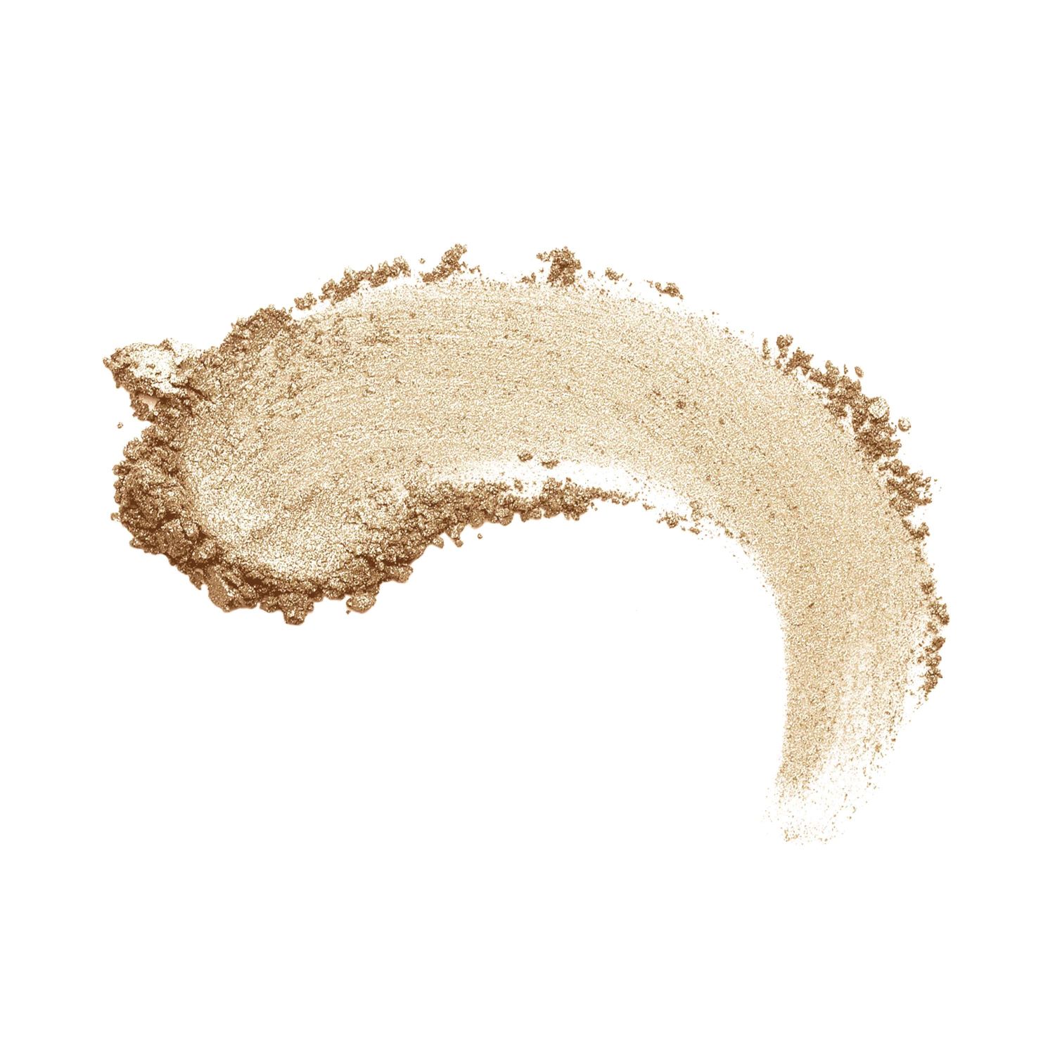 ARTDECO Diamond Beauty Powder, Bild 5 von 5
