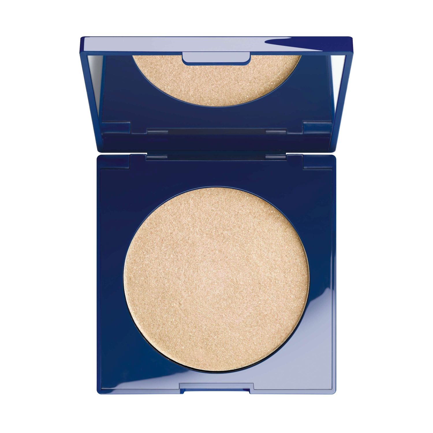ARTDECO Diamond Beauty Powder
