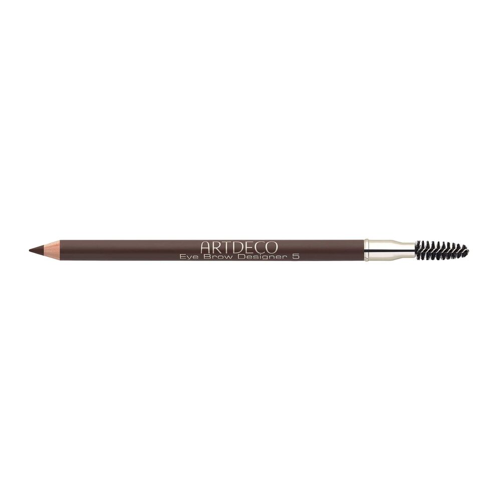 ARTDECO Eye Brow Designer