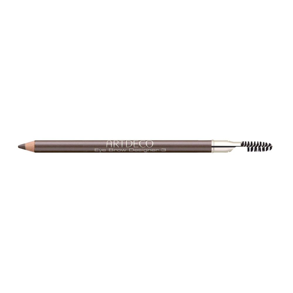 ARTDECO Eye Brow Designer