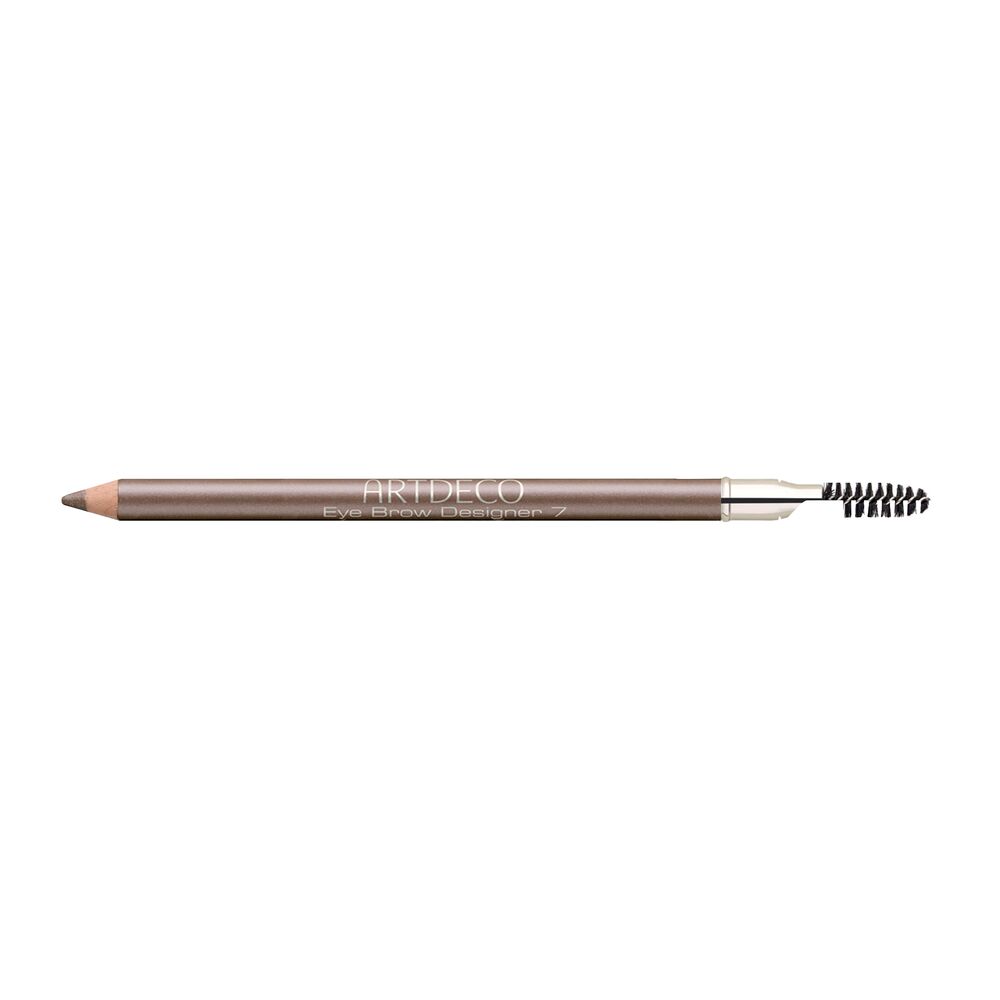 ARTDECO Eye Brow Designer