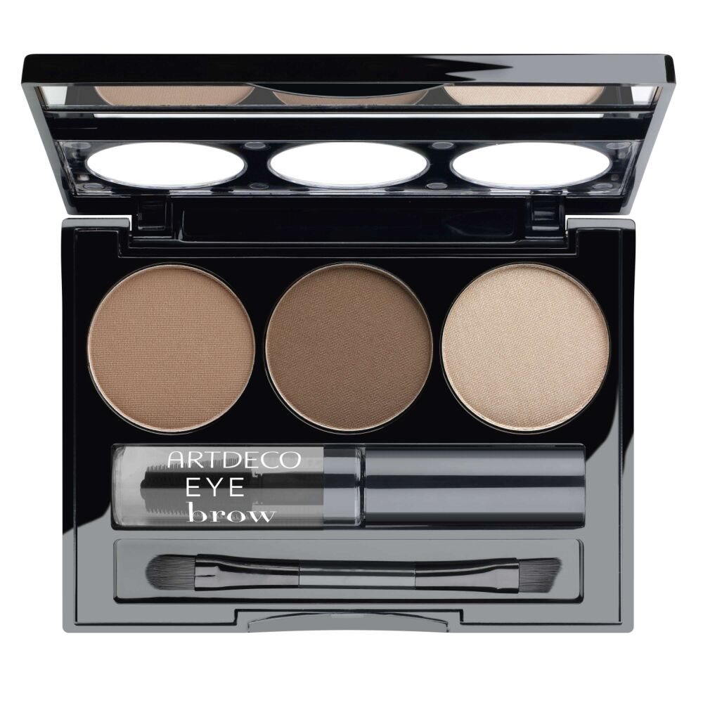 ARTDECO Eye Brow Kit, image principale