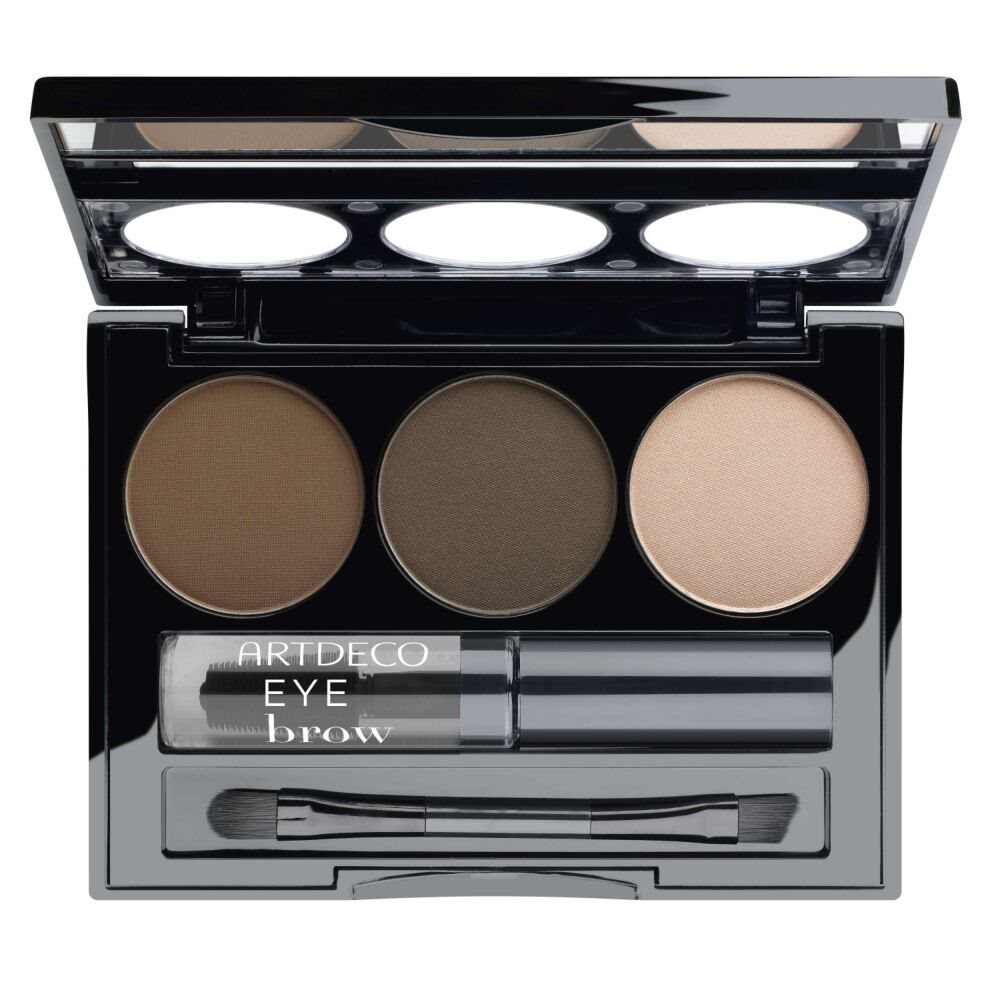 ARTDECO Eye Brow Kit, image principale