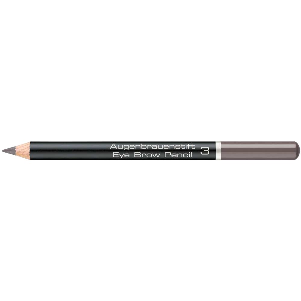 ARTDECO Eye Brow Pencil, image principale