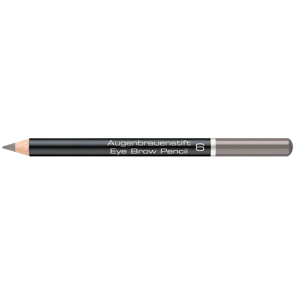 ARTDECO Eye Brow Pencil