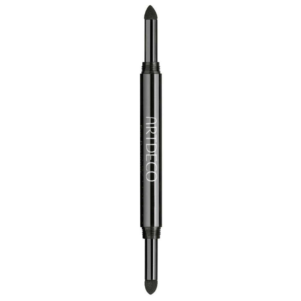 ARTDECO Eye Designer Applikator