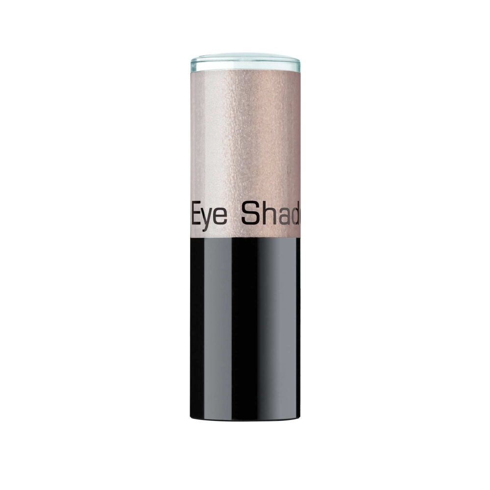 ARTDECO Eye Designer Refill