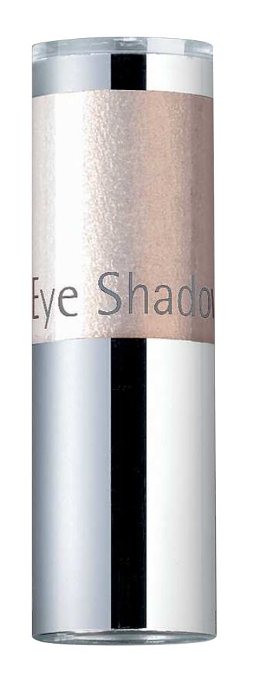 ARTDECO Eye Designer Refill