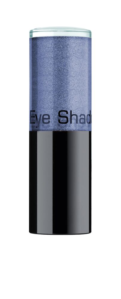 ARTDECO Eye Designer Refill