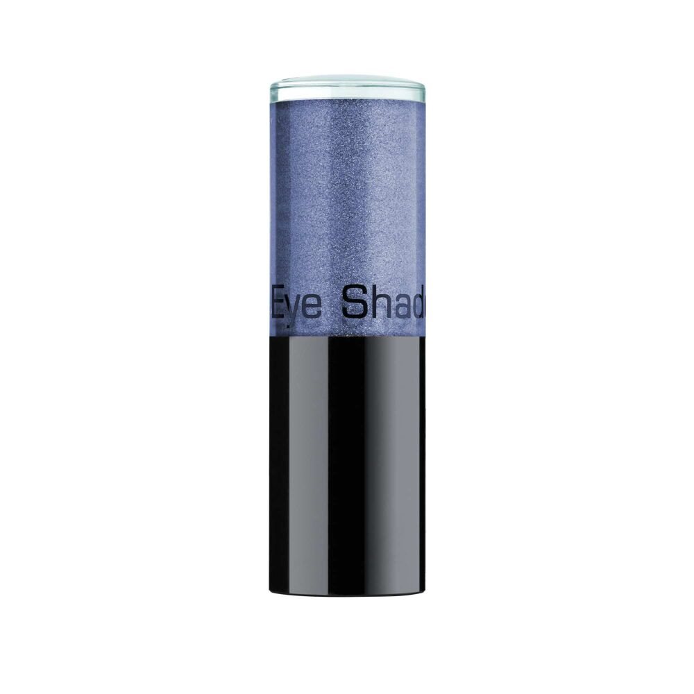 ARTDECO Eye Designer Refill