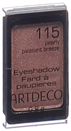 ARTDECO Eyeshadow