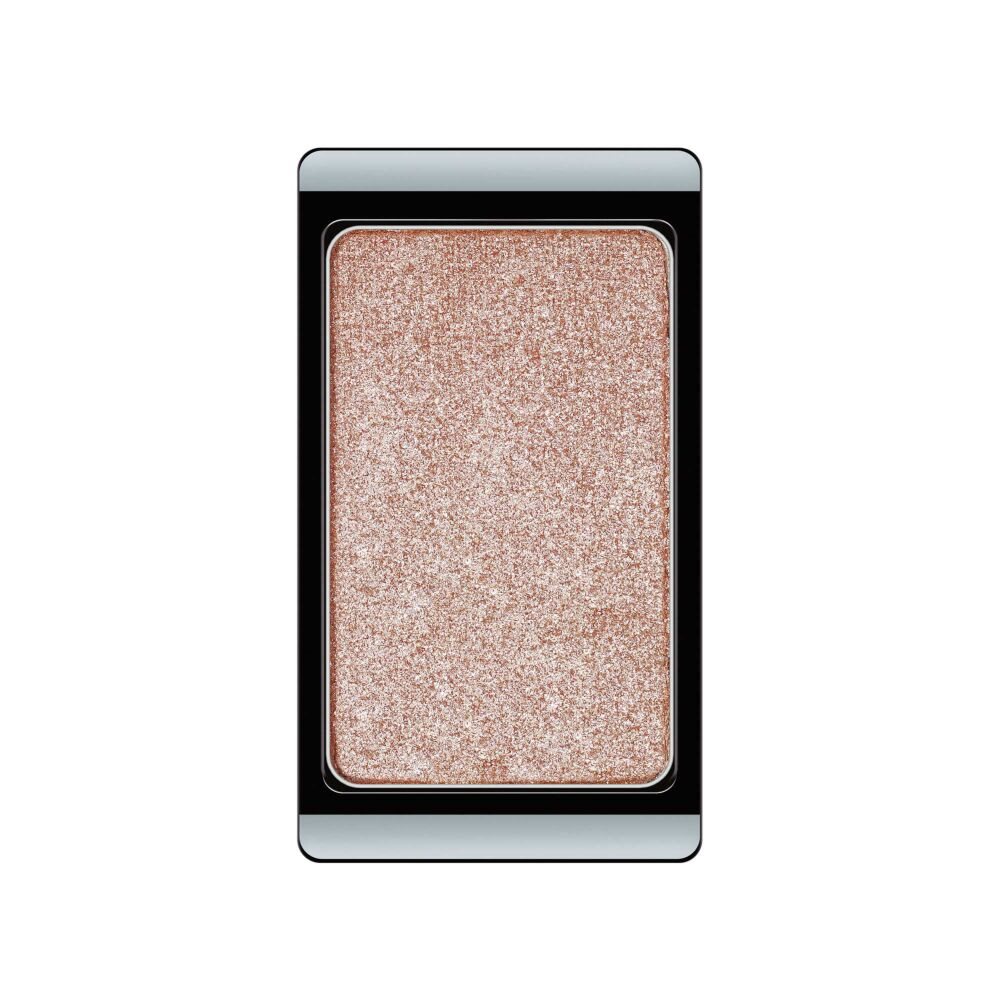 ARTDECO Eyeshadow