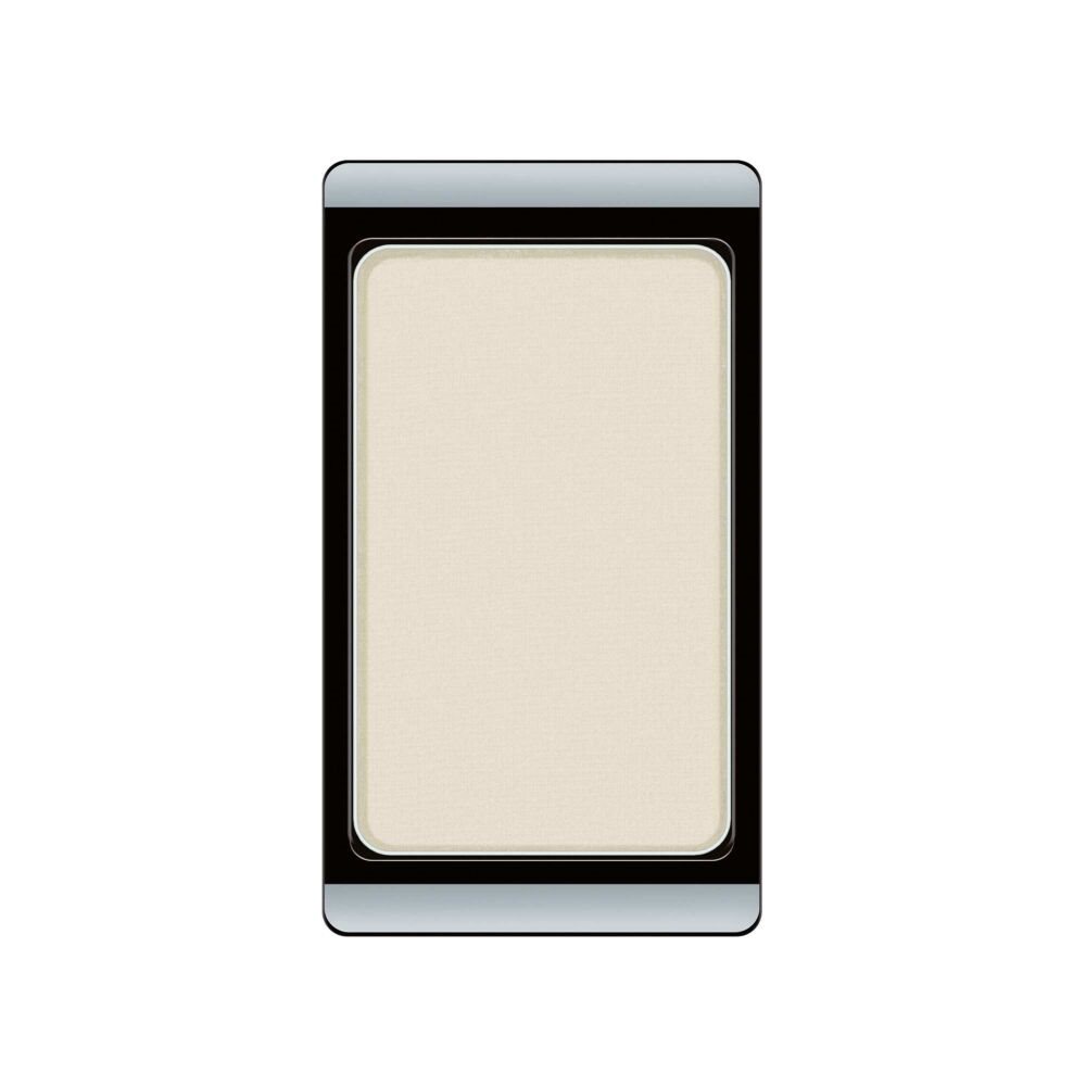 ARTDECO Eyeshadow