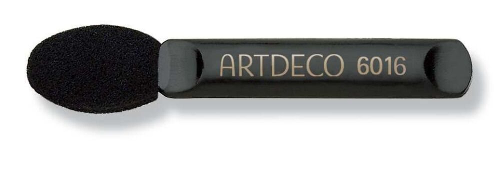 ARTDECO Eyeshadow Applicator Mini Für Beauty