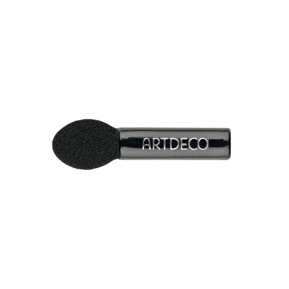 ARTDECO Eyeshadow Applikator Mini Für Beauty Duo