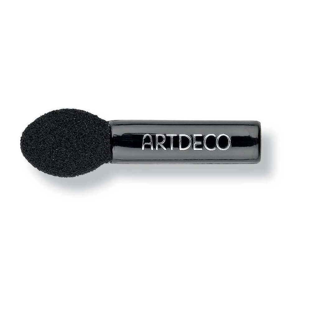 ARTDECO Eyeshadow Applikator Mini Für Beauty Duo