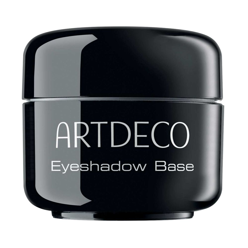 ARTDECO Eyeshadow Base Transparent, Hauptbild