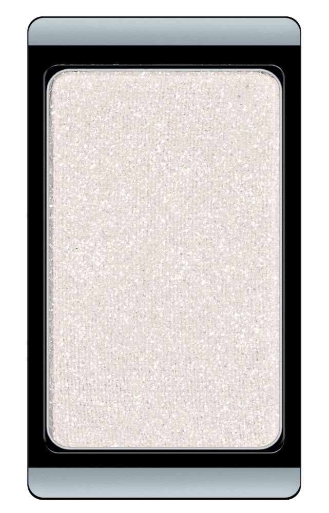 ARTDECO Eyeshadow Glamour