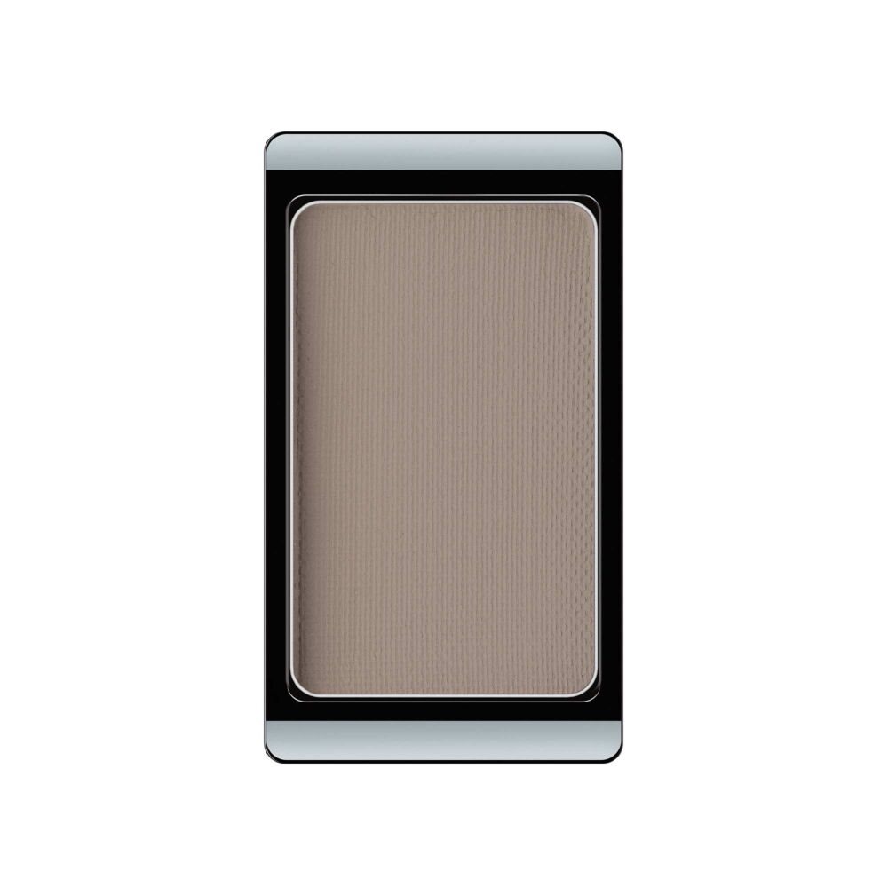 ARTDECO Eyeshadow Matt