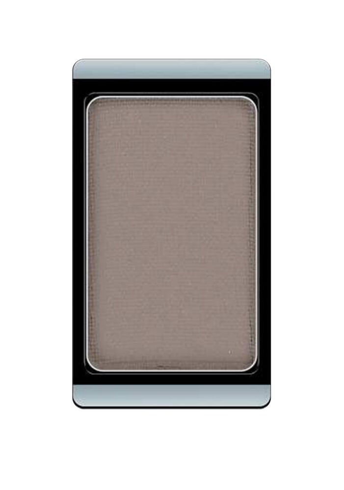 ARTDECO Eyeshadow Matt