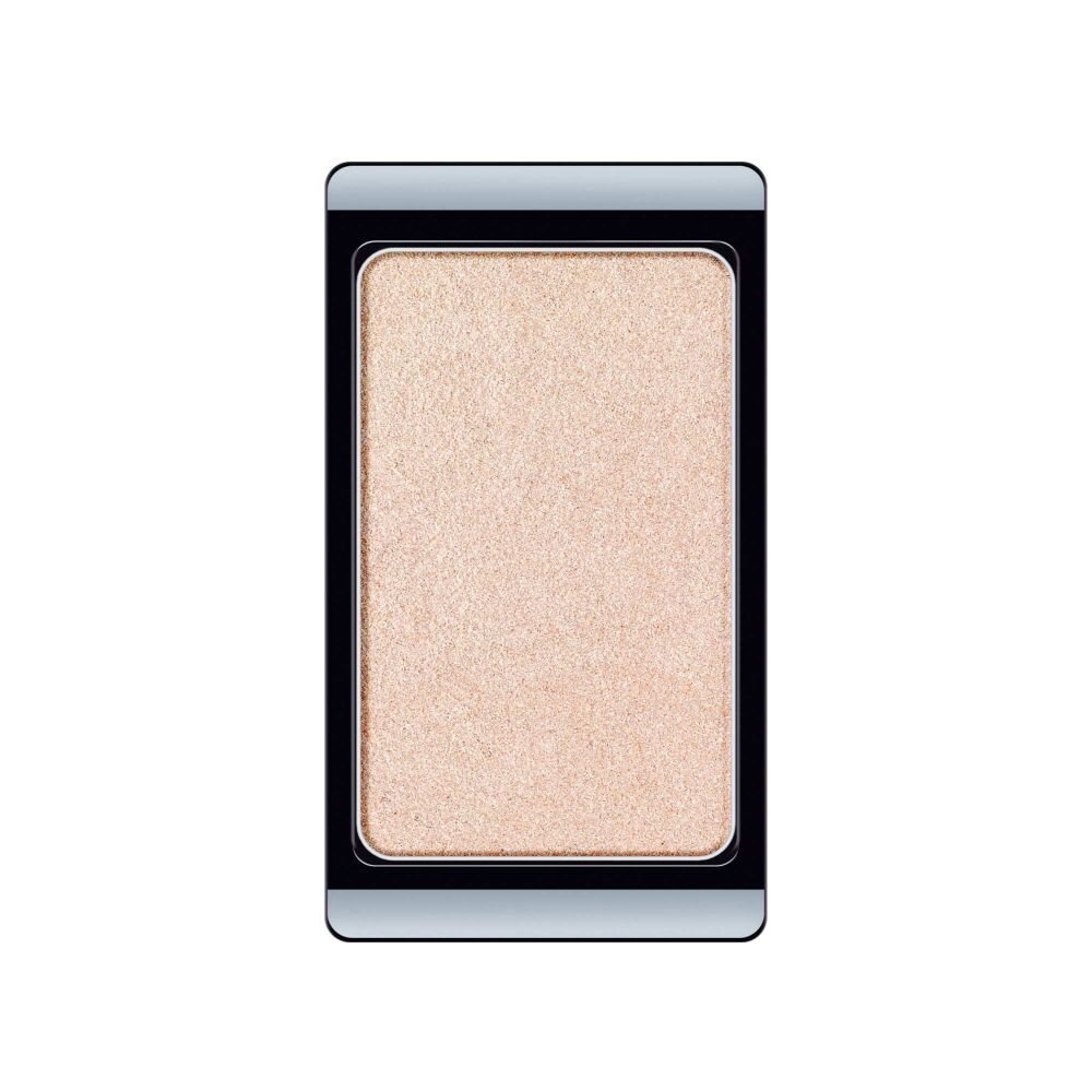 ARTDECO Eyeshadow Pearl 23A