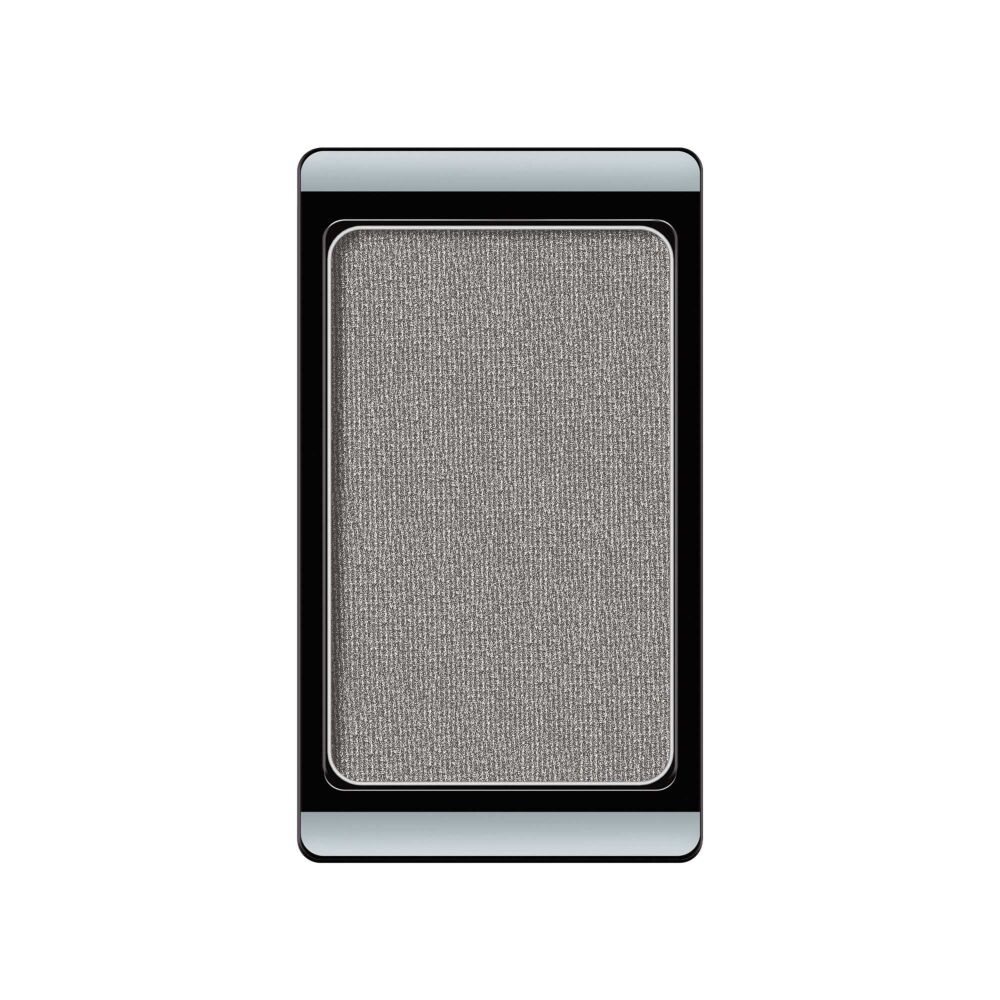 ARTDECO Eyeshadow Pearl