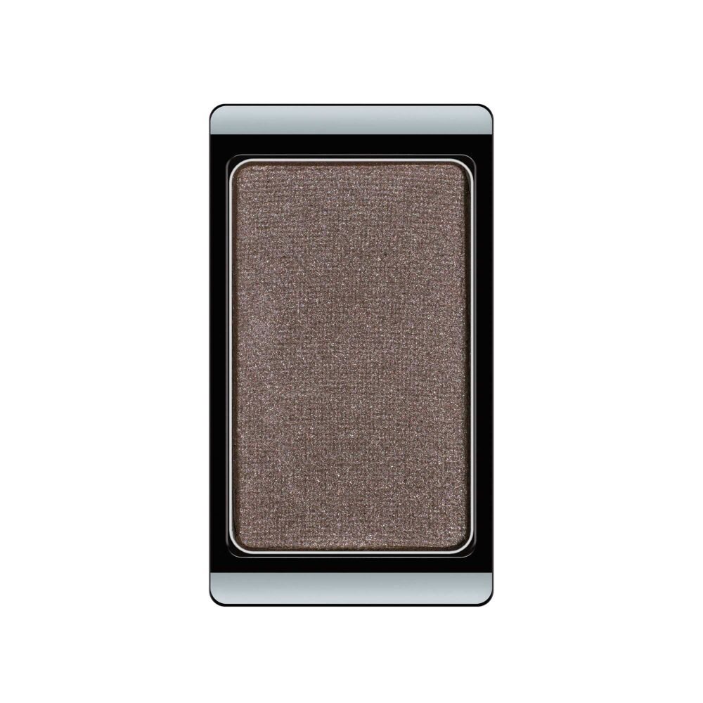ARTDECO Eyeshadow Pearl, Hauptbild