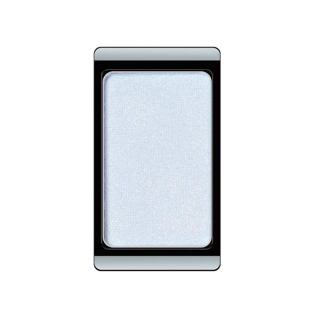 ARTDECO Eyeshadow Pearl