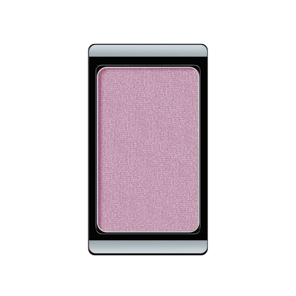 ARTDECO Eyeshadow Pearl