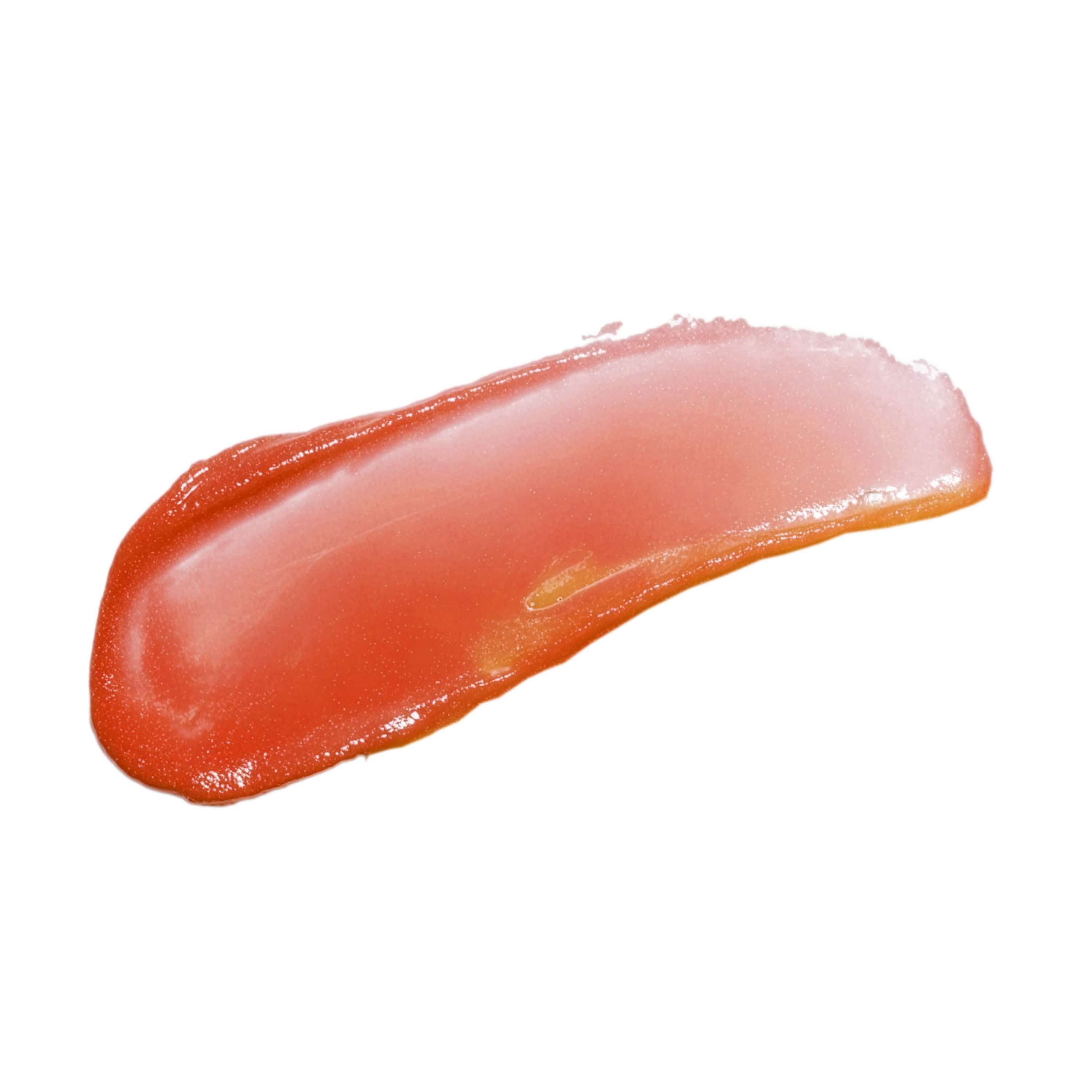 ARTDECO Gel.ly Blush Stick, image 3 sur 3