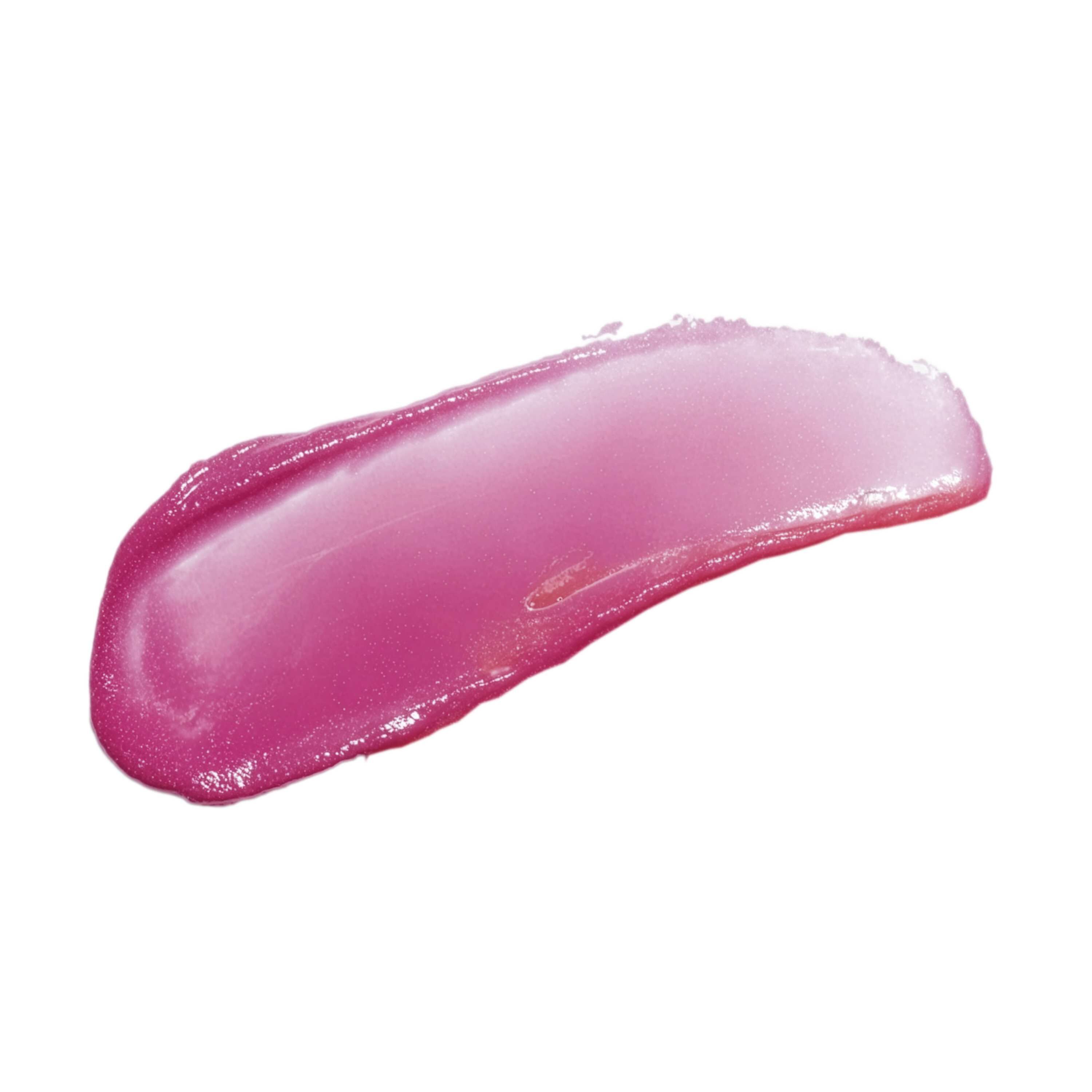 ARTDECO Gel.ly Blush Stick, image 3 sur 3