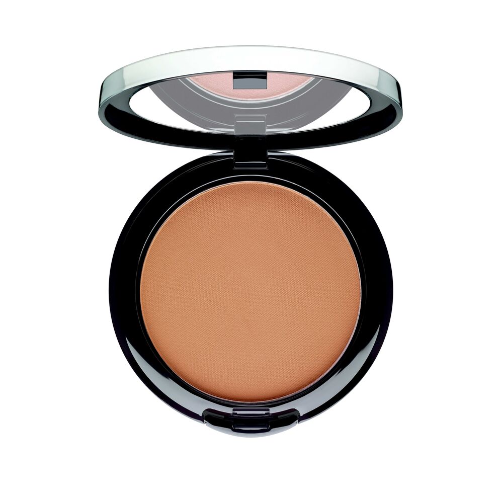 ARTDECO High Definition Compact Powder