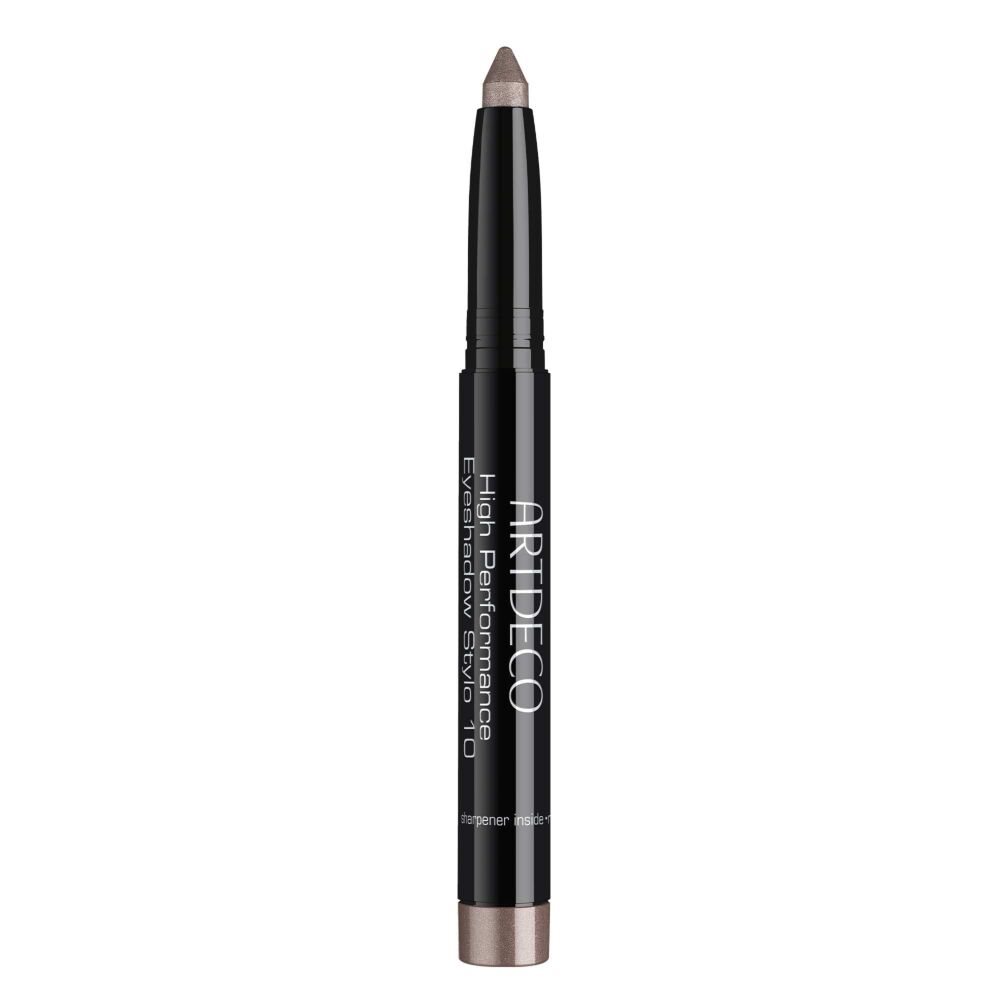 ARTDECO High Performance Eyeshadow Stylo, Hauptbild