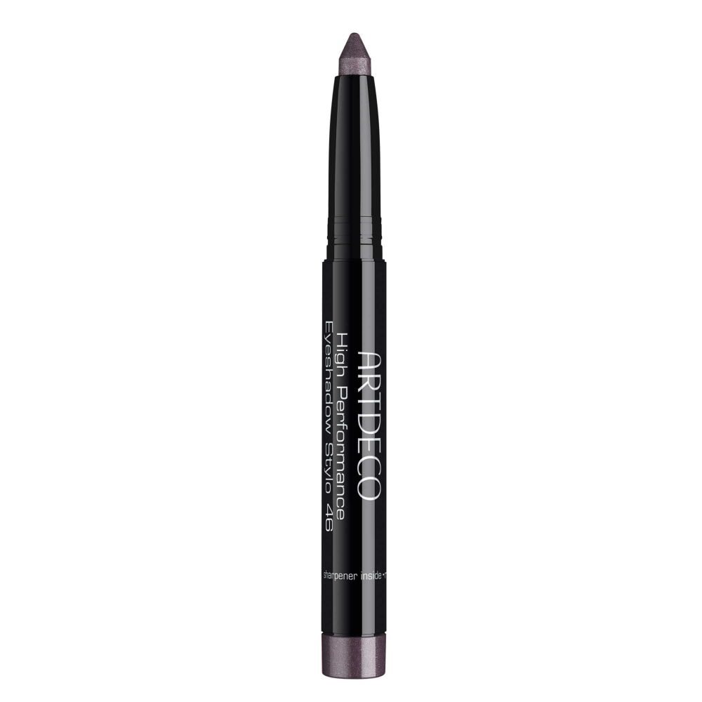 ARTDECO High Performance Eyeshadow Stylo