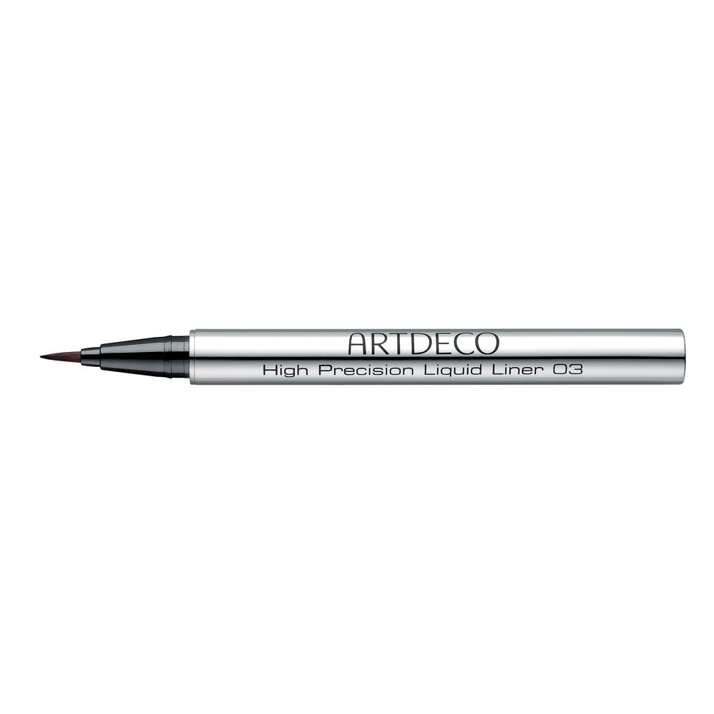 ARTDECO High Precision Liquid Liner